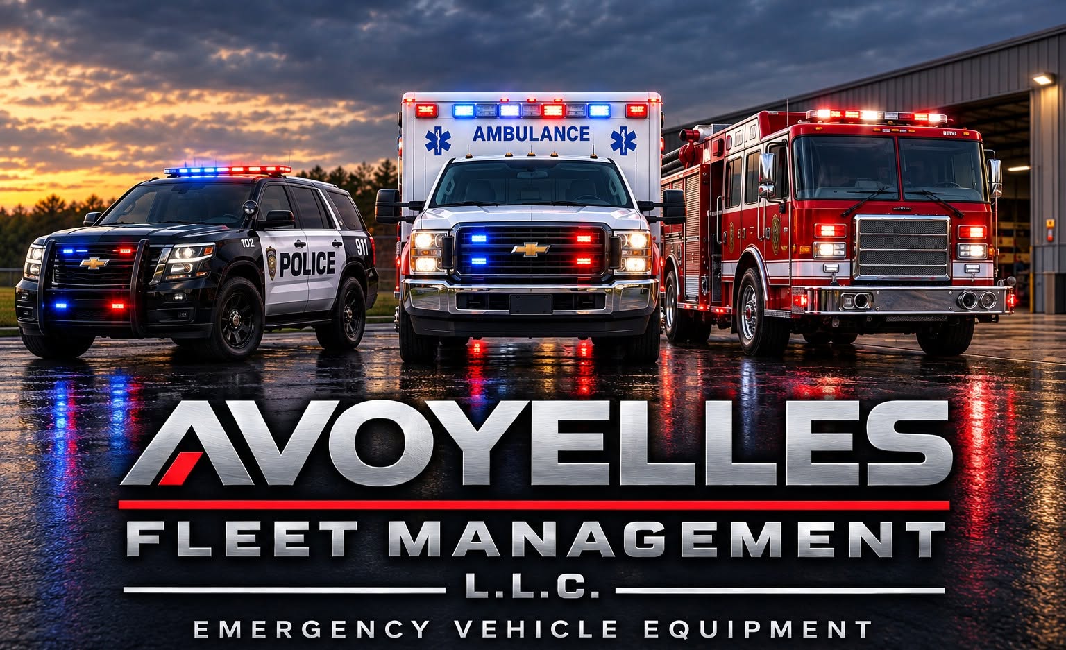 Avoyelles Fleet Management Logo 2 1